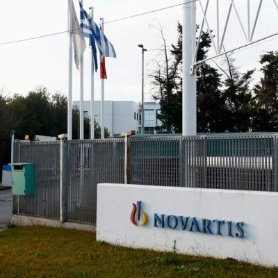 novartis